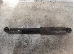 Recambio de amortiguador trasero derecho para volkswagen crafter combi (2e) combi 30 referencia OEM IAM 49063200031  