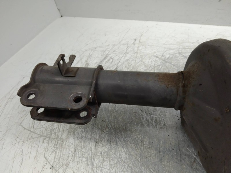 Recambio de amortiguador delantero izquierdo para daewoo leganza 2.0 cat referencia OEM IAM   