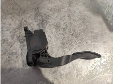 Recambio de potenciometro pedal para mercedes vito kasten (639) 113 cdi extralang (639.605) referencia OEM IAM F00C3E2430  