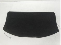 Recambio de bandeja trasera para seat leon (5f1) 1.6 tdi referencia OEM IAM   