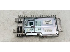 Recambio de modulo electronico para mazda cx-7 (er) active referencia OEM IAM EH4466920  