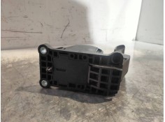 Recambio de potenciometro pedal para mercedes vito kasten (639) 113 cdi extralang (639.605) referencia OEM IAM F00C3E2430   2
