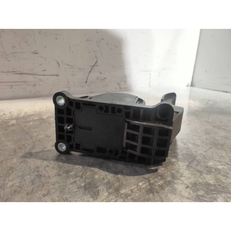 Recambio de potenciometro pedal para mercedes vito kasten (639) 113 cdi extralang (639.605) referencia OEM IAM F00C3E2430  