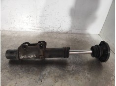 Recambio de amortiguador delantero derecho para volkswagen crafter combi (2e) combi 30 referencia OEM IAM   
