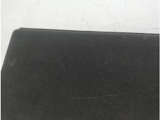 Recambio de bandeja trasera para seat leon (5f1) 1.6 tdi referencia OEM IAM    2