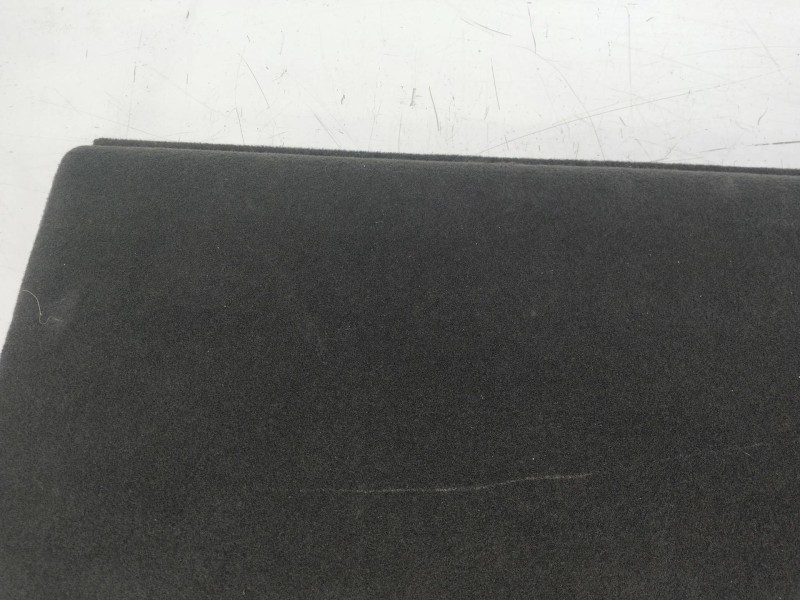 Recambio de bandeja trasera para seat leon (5f1) 1.6 tdi referencia OEM IAM   