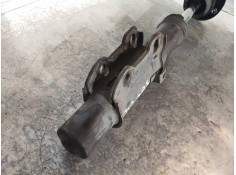 Recambio de amortiguador delantero derecho para volkswagen crafter combi (2e) combi 30 referencia OEM IAM    2