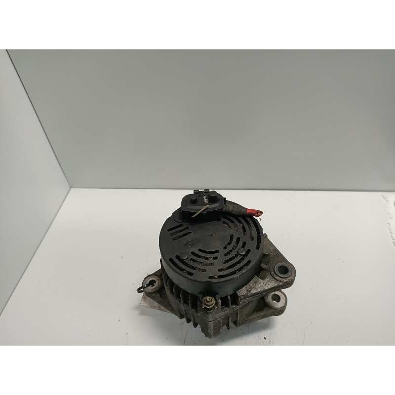 Recambio de alternador para alfa romeo gtv (163) 16v t.spark referencia OEM IAM 63321349  MAGNETI MARELLI 100A Recambio de alternador para alfa romeo gtv (163) 16v t.spark referencia OEM IAM 63321349  MAGNETI MARELLI 100A