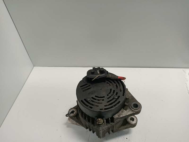 Recambio de alternador para alfa romeo gtv (163) 16v t.spark referencia OEM IAM 63321349  MAGNETI MARELLI 100A Recambio de alternador para alfa romeo gtv (163) 16v t.spark referencia OEM IAM 63321349  MAGNETI MARELLI 100A
