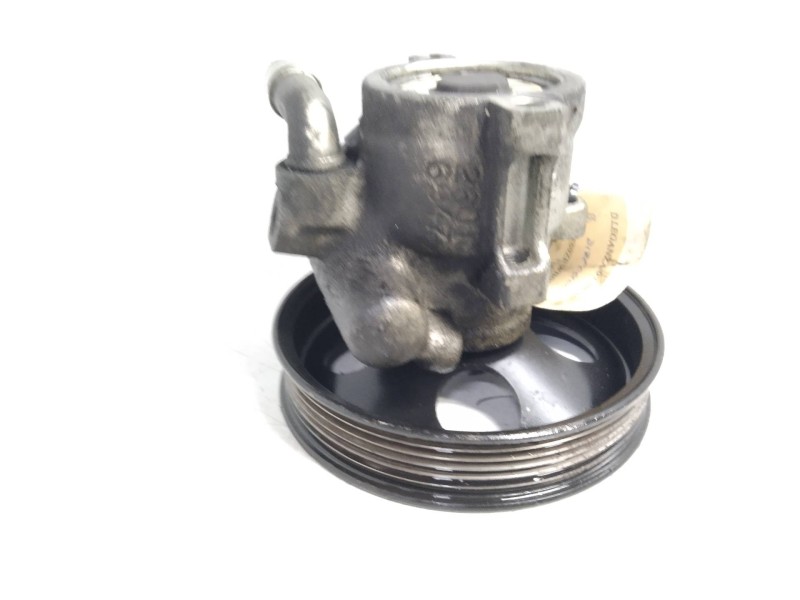 Recambio de bomba direccion para daewoo leganza 2.0 cat referencia OEM IAM 26071637  