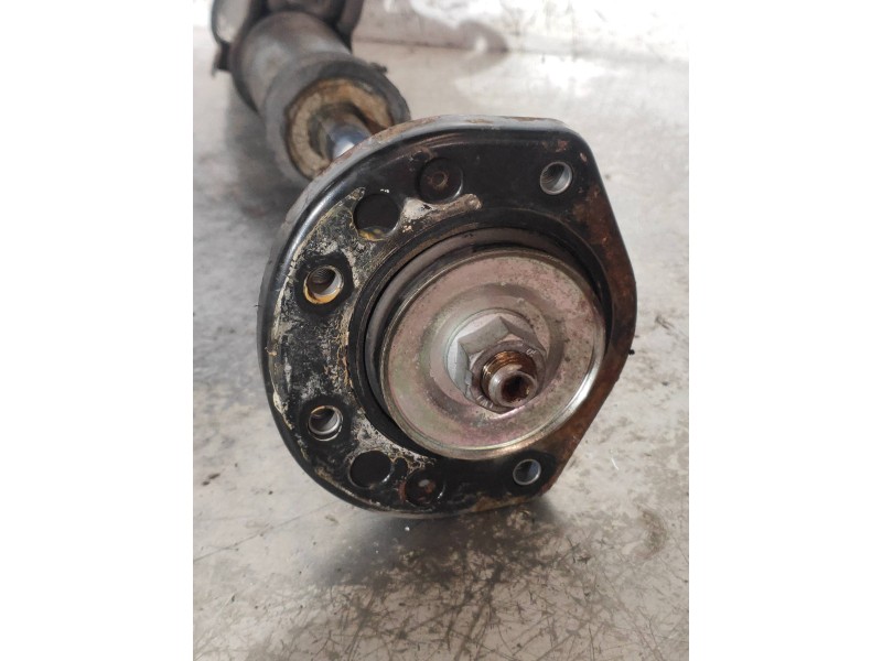 Recambio de amortiguador delantero derecho para volkswagen crafter combi (2e) combi 30 referencia OEM IAM   