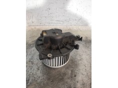 Recambio de motor calefaccion para iveco daily furgón 2.3 diesel cat referencia OEM IAM 5S9030100  