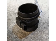 Recambio de caudalimetro para fiat scudo (222) referencia OEM IAM 5WK97002  