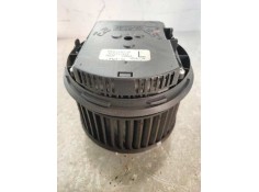 Recambio de motor calefaccion para volvo s40 berlina 1.6 d kinetic referencia OEM IAM 44M5H18456CD 5027252473 