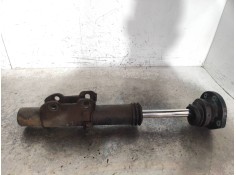 Recambio de amortiguador delantero izquierdo para volkswagen crafter combi (2e) combi 30 referencia OEM IAM   