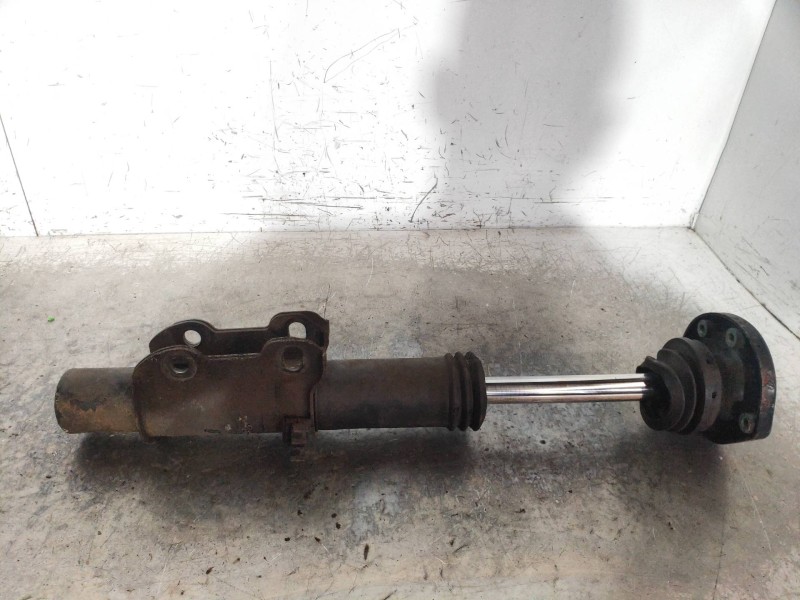 Recambio de amortiguador delantero izquierdo para volkswagen crafter combi (2e) combi 30 referencia OEM IAM   