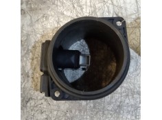 Recambio de caudalimetro para fiat scudo (222) referencia OEM IAM 5WK97002   2