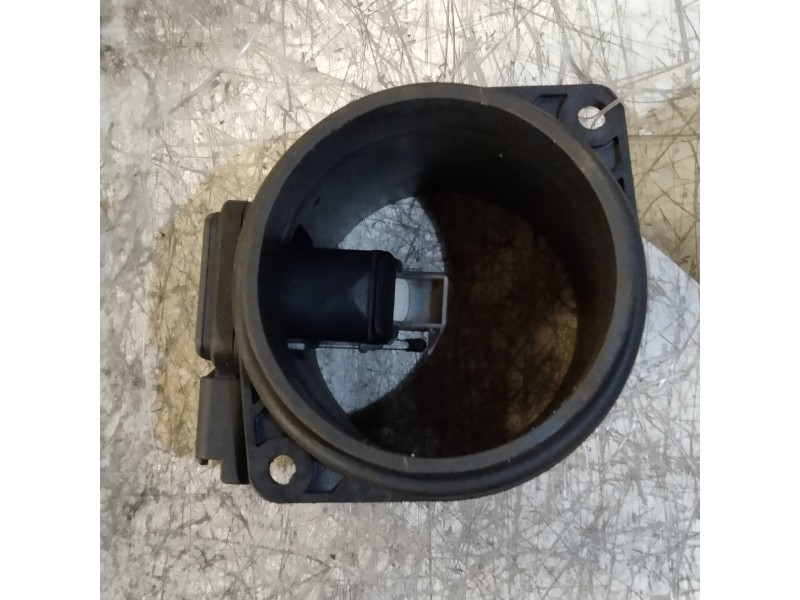 Recambio de caudalimetro para fiat scudo (222) referencia OEM IAM 5WK97002  
