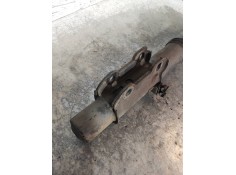 Recambio de amortiguador delantero izquierdo para volkswagen crafter combi (2e) combi 30 referencia OEM IAM    2