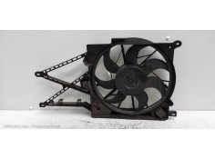 Recambio de electroventilador para opel astra g coupé 2.2 dti edition referencia OEM IAM 0130303246 90570740 