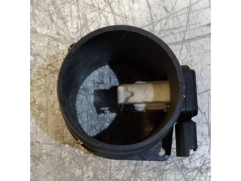Recambio de caudalimetro para fiat scudo (222) referencia OEM IAM 5WK97002  