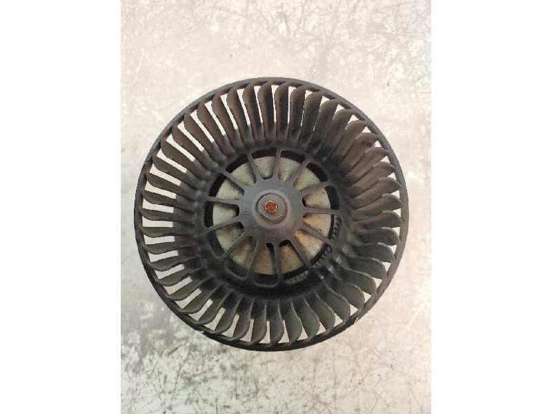 Recambio de motor calefaccion para volvo s40 berlina 1.6 d kinetic referencia OEM IAM 44M5H18456CD 5027252473 