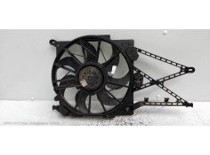 Recambio de electroventilador para opel astra g coupé 2.2 dti edition referencia OEM IAM 0130303246 90570740  2