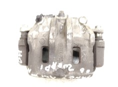 Recambio de pinza freno delantera derecha para ssangyong actyon 2.0 td cat referencia OEM IAM   