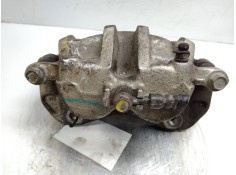 Recambio de pinza freno delantera derecha para ssangyong actyon 2.0 td cat referencia OEM IAM    2