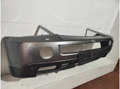 Recambio de paragolpes delantero para land rover range rover sport v8 td hse black&white referencia OEM IAM    2