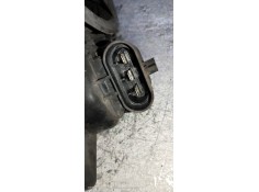 Recambio de electroventilador para opel astra g coupé 2.2 dti edition referencia OEM IAM 0130303275 24431829  2