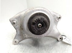 Recambio de amortiguador delantero izquierdo para audi a4 ber. (b8) s line sportpaket / plus referencia OEM IAM    2