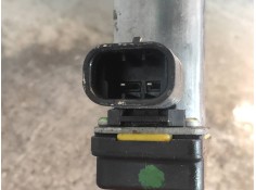 Recambio de elevalunas delantero derecho para iveco daily furgón 2.3 diesel cat referencia OEM IAM 5801528511   2