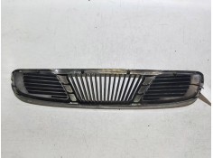 Recambio de rejilla delantera para daewoo leganza 2.0 cat referencia OEM IAM 96205735   2