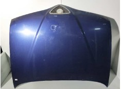 Recambio de capot para alfa romeo 145 1.7 16v cat referencia OEM IAM   