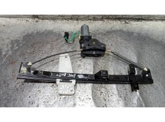 Recambio de elevalunas delantero derecho para jeep gr.cherokee (wj/wg) 3.1 td laredo referencia OEM IAM   