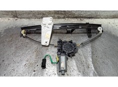 Recambio de elevalunas delantero derecho para jeep gr.cherokee (wj/wg) 3.1 td laredo referencia OEM IAM    2