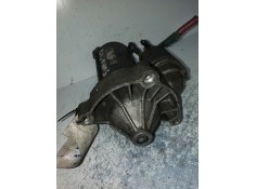 Recambio de motor arranque para tata sumo 2.0 td referencia OEM IAM    2