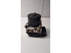 Recambio de abs para chevrolet kalos 1.4 se referencia OEM IAM 96470254 96470261 5WY7504B