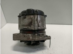 Recambio de alternador para alfa romeo 75 2.0 twin spark referencia OEM IAM 0120489903  BOSCH 55A