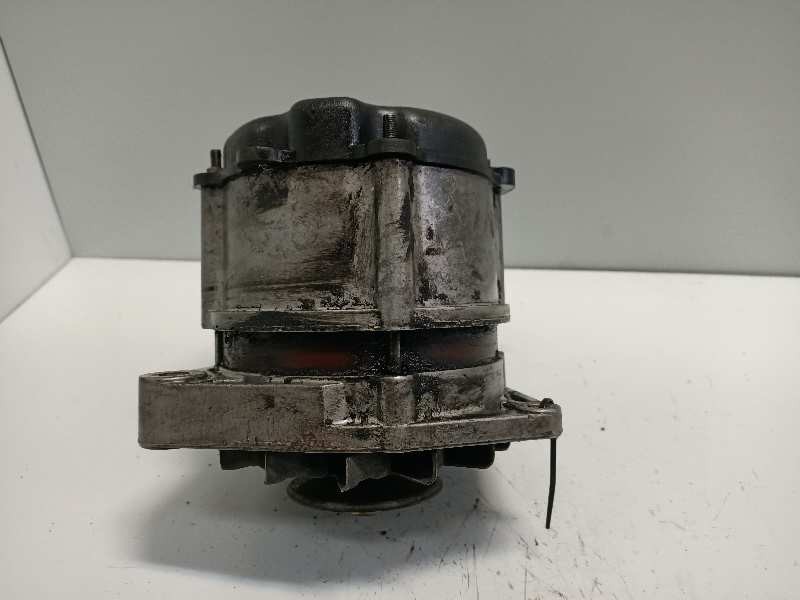 Recambio de alternador para alfa romeo 75 2.0 twin spark referencia OEM IAM 0120489903  BOSCH 55A