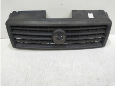 Recambio de rejilla delantera para fiat doblo cargo referencia OEM IAM   