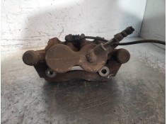 Recambio de pinza freno delantera izquierda para volkswagen crafter combi (2e) combi 30 referencia OEM IAM    2