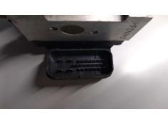 Recambio de abs para chevrolet kalos 1.4 se referencia OEM IAM 96470254 96470261 5WY7504B 2