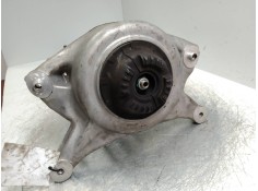 Recambio de amortiguador delantero izquierdo para audi a5 cabriolet (8f7) 3.2 fsi referencia OEM IAM 8K041301AP   2