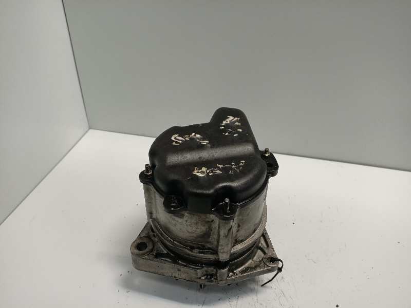 Recambio de alternador para alfa romeo 75 2.0 twin spark referencia OEM IAM 0120489903  BOSCH 55A
