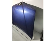 Recambio de capot para alfa romeo 145 1.7 16v cat referencia OEM IAM    2