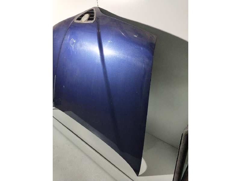 Recambio de capot para alfa romeo 145 1.7 16v cat referencia OEM IAM   