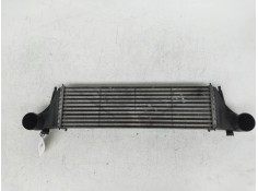 Recambio de intercooler para bmw x5 (e53) 3.0 24v turbodiesel cat referencia OEM IAM 17512247966  