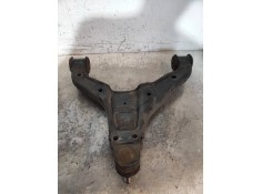 Recambio de brazo suspension inferior delantero derecho para volkswagen crafter combi (2e) combi 30 referencia OEM IAM   